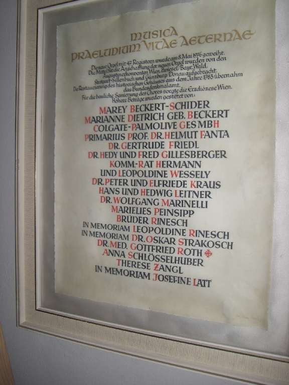 R0618_Augustinerkirche-RiegerReil-07.jpg